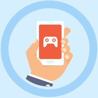 download game